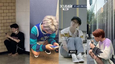 ของเด็กมันเบิ้ม เลยขอเบิ้ลไอ้หน้าจืด Ep.1 https://heylink.me .